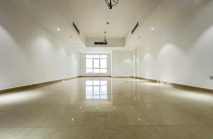 Apartment - 3 Bedrooms - 3 Bathrooms for rent in Al Manal Residence 1 - Dubai Silicon Oasis - Dubai