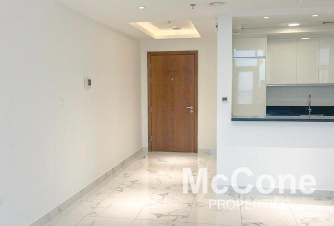 16143563 - صورة العقار 3