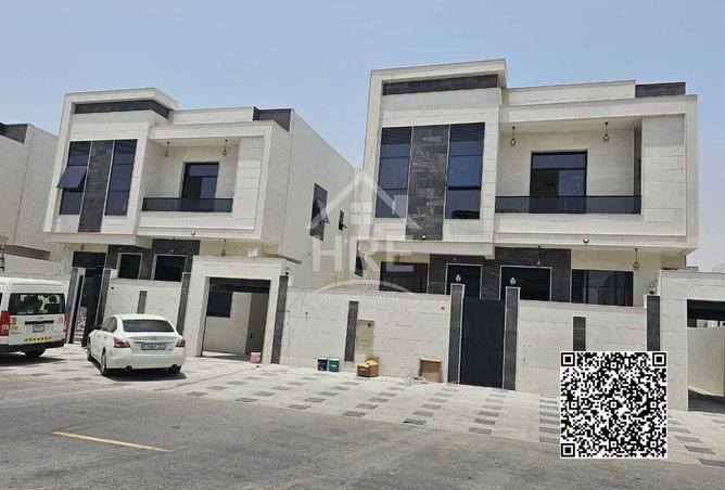 56126646 - الصورة الرئيسية للعقار