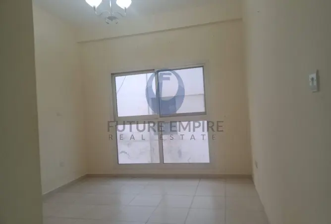 149082156 - Property Image 2