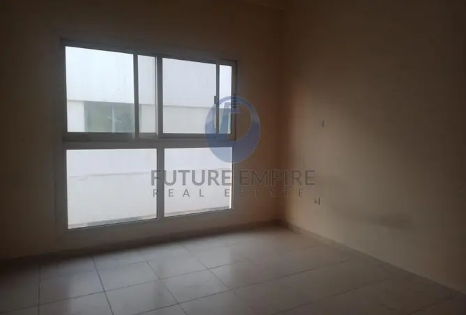 149082156 - Property Image 3