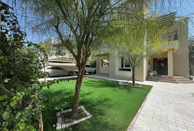 97370776 - Property Image 2