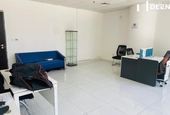 16255587 - Property Image 3