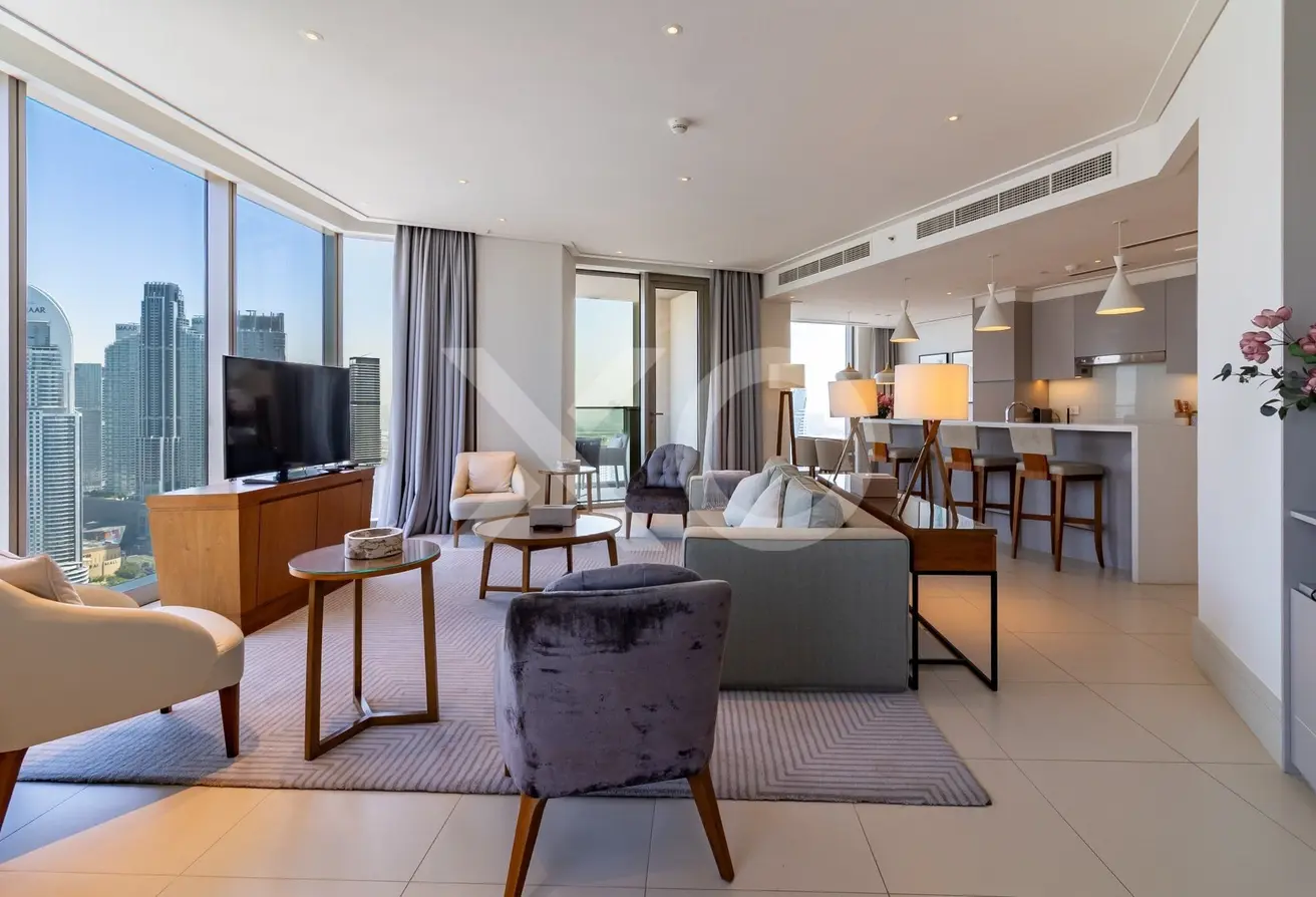 152855149 - Property Main Image