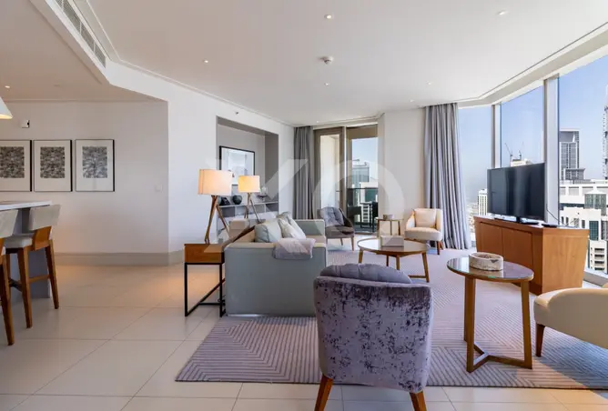 152855149 - Property Image 3