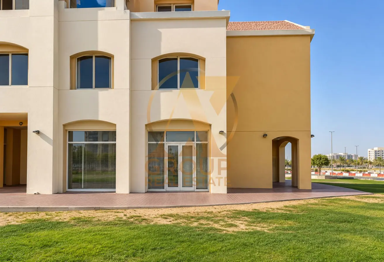 154592719 - Property Main Image