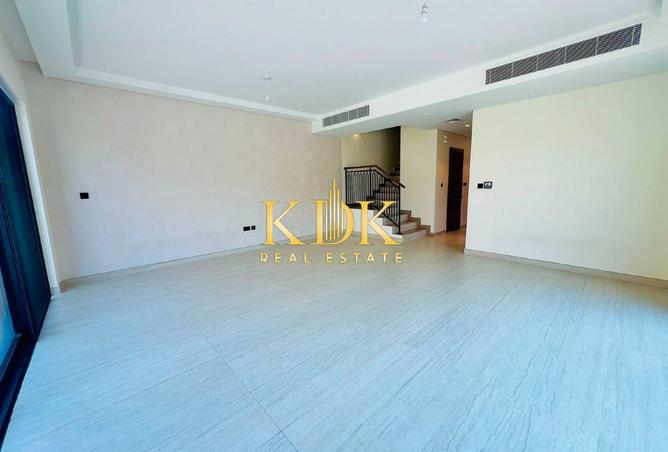 138308210 - Property Main Image
