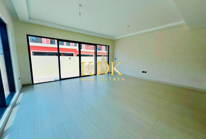 138308210 - Property Image 2