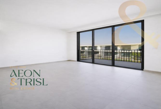 16326185 - صورة العقار 2