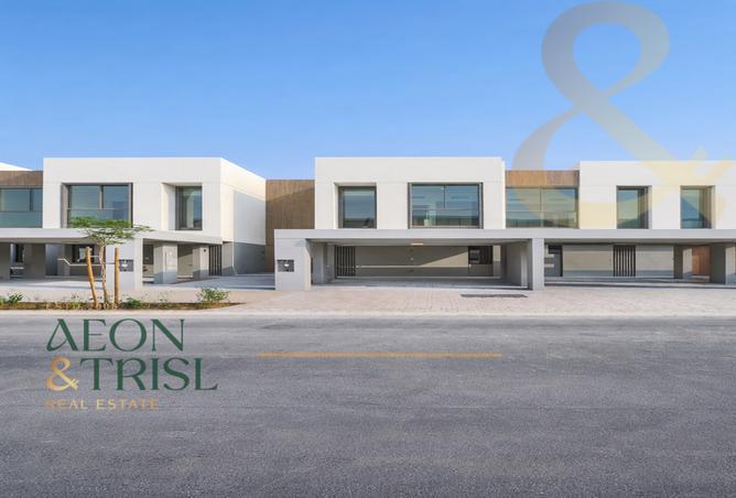 16326185 - الصورة الرئيسية للعقار