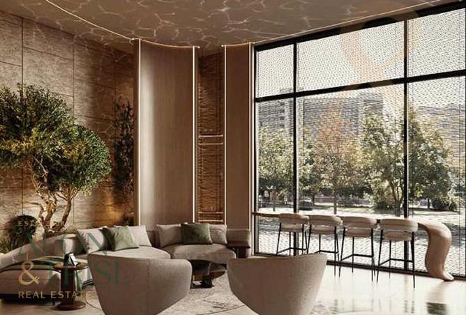 71117523 - Property Main Image