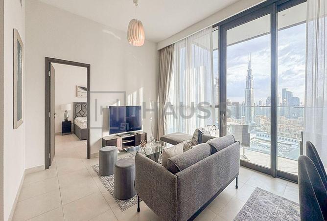 70267626 - صورة العقار 3