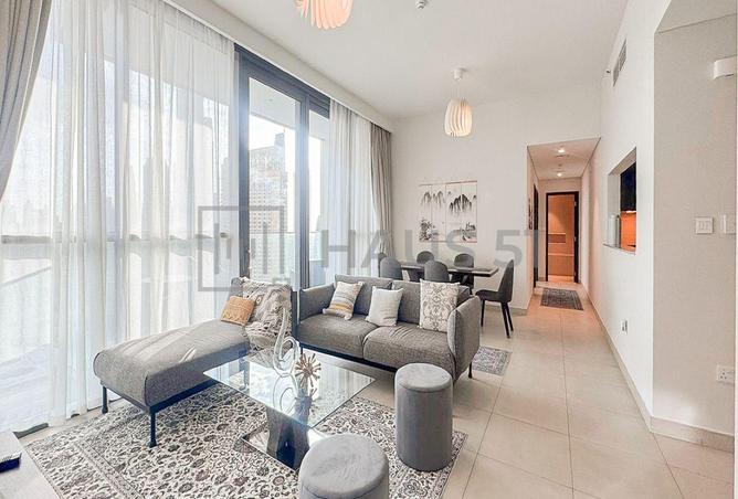 70267626 - صورة العقار 2