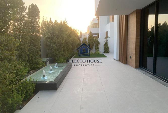 57380579 - صورة العقار 2