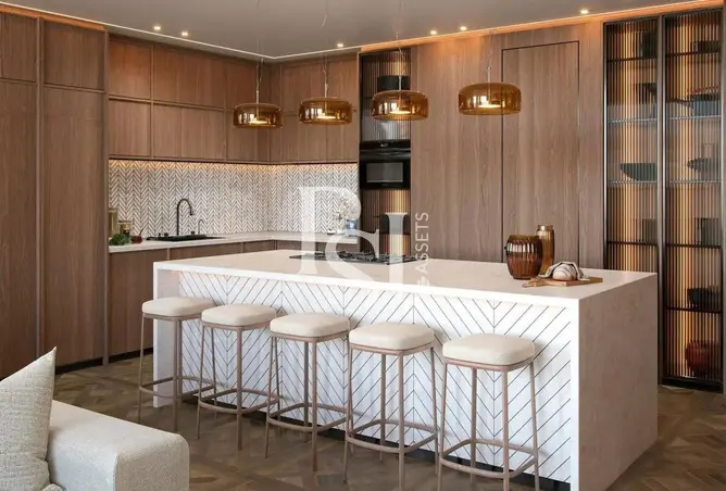 163693534 - Property Image 3