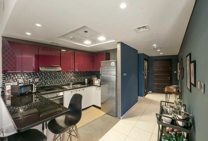 63662236 - Property Image 3