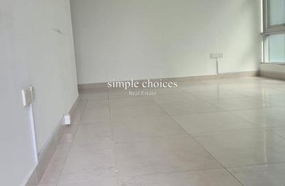 Business Centre - Studio - 1 Bathroom for rent in Al Barsha 1 - Al Barsha - Dubai Business Centre - Studio - 1 Bathroom for rent in Al Barsha 1 - Al Barsha - Dubai