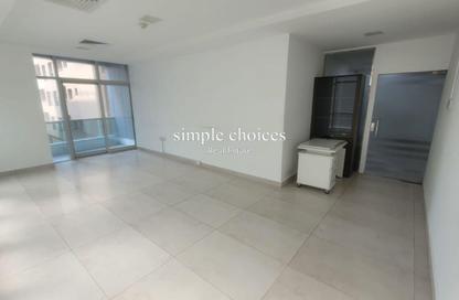 Business Centre - Studio - 1 Bathroom for rent in Al Barsha 1 - Al Barsha - Dubai