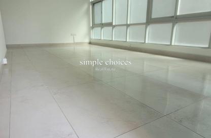 Business Centre - Studio - 1 Bathroom for rent in Al Barsha 1 - Al Barsha - Dubai Business Centre - Studio - 1 Bathroom for rent in Al Barsha 1 - Al Barsha - Dubai