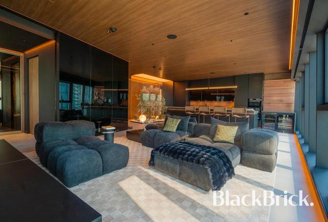 16029901 - صورة العقار 3