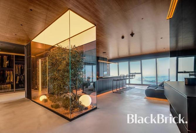 16029901 - صورة العقار 2