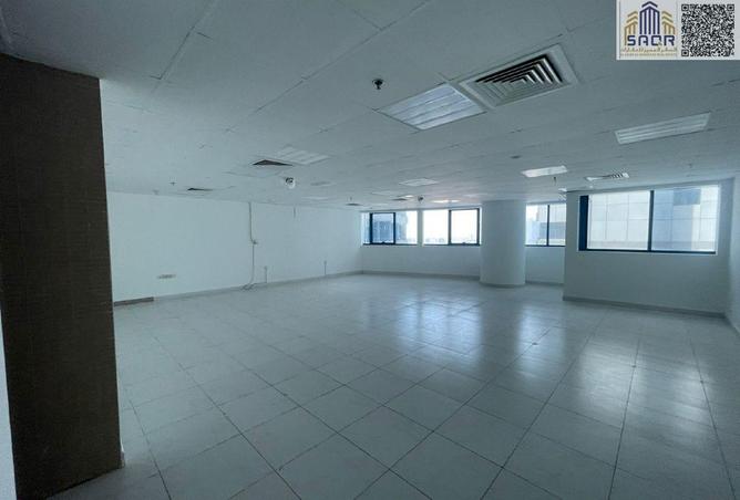 97812298 - صورة العقار 2