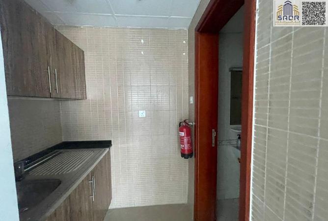 97812298 - صورة العقار 3