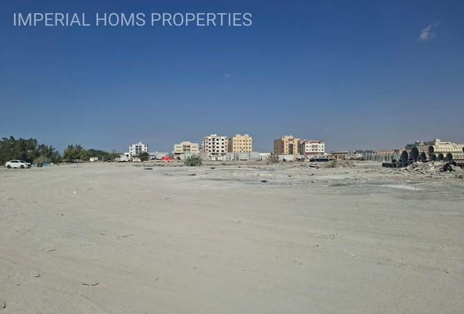 16248452 - Property Main Image