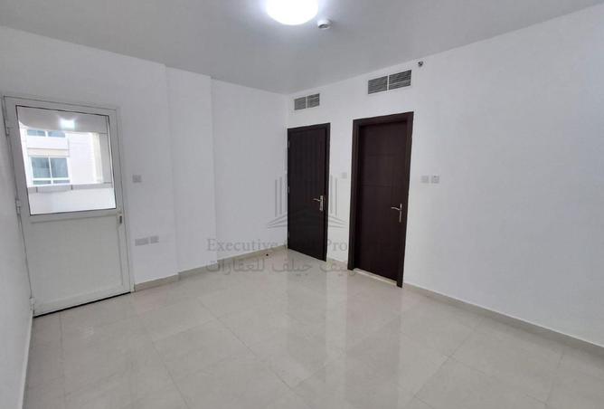 105979858 - Property Image 3