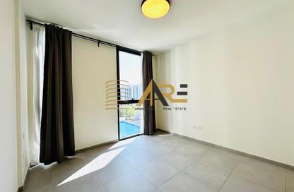 Apartment - Studio - 1 for rent in East Village - Aljada - Sharjah Apartment - Studio - 1 for rent in East Village - Aljada - Sharjah