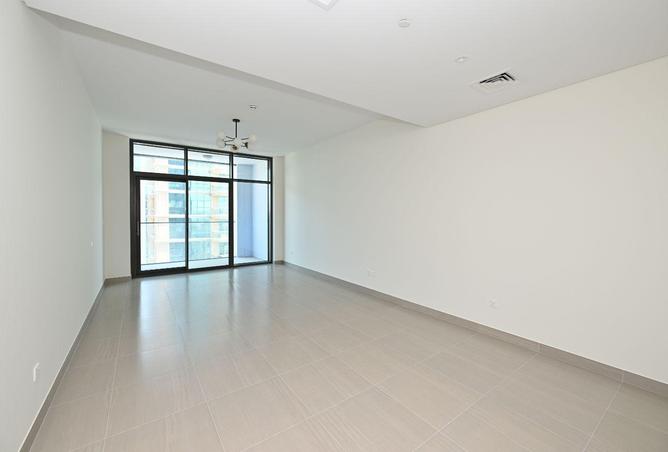 74620963 - Property Image 2