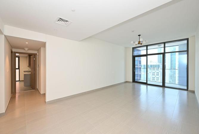 74620963 - Property Image 3