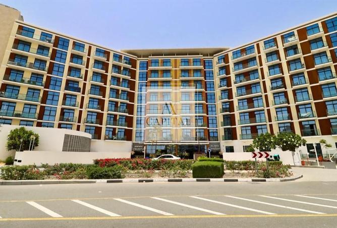 69132796 - صورة العقار 3