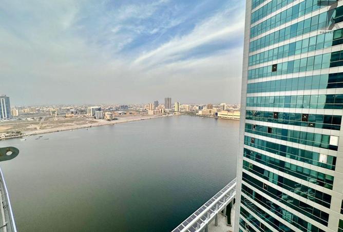 2PKT6y2SGSu - Property Main Image