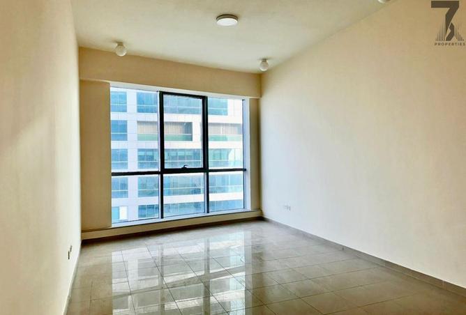 2PKT6y2SGSu - Property Image 3