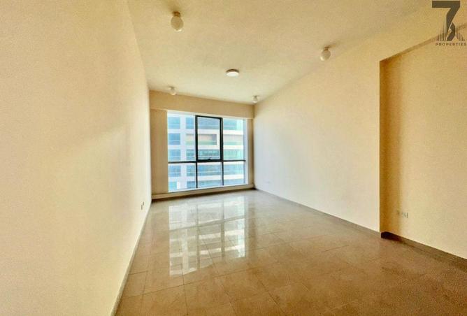 2PKT6y2SGSu - Property Image 2