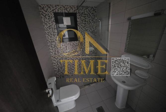87463969 - صورة العقار 2