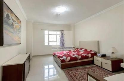 Apartment - 1 Bedroom - 1 Bathroom for sale in Plaza Residences 1 - Plaza Residences - District 13 - Jumeirah Village Circle - Dubai