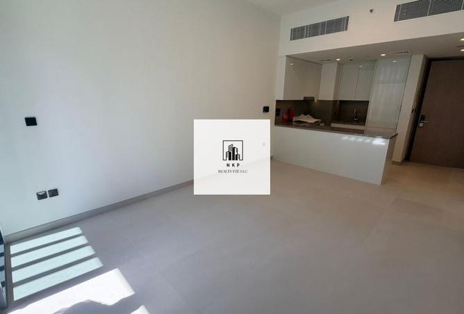100430846 - Property Image 3