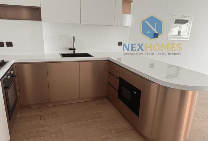 16323324 - صورة العقار 3