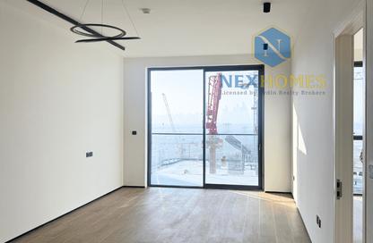 Apartment - 1 Bedroom - 1 Bathroom for rent in Rise Residences - District 16 - Jumeirah Village Circle - Dubai