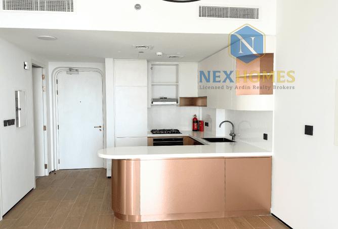 16323324 - صورة العقار 2