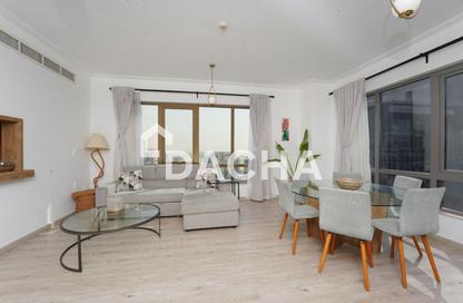 Apartment - 1 Bedroom - 1 Bathroom for sale in South Ridge 6 - South Ridge - Downtown Dubai - Dubai Apartment - 1 Bedroom - 1 Bathroom for sale in South Ridge 6 - South Ridge - Downtown Dubai - Dubai