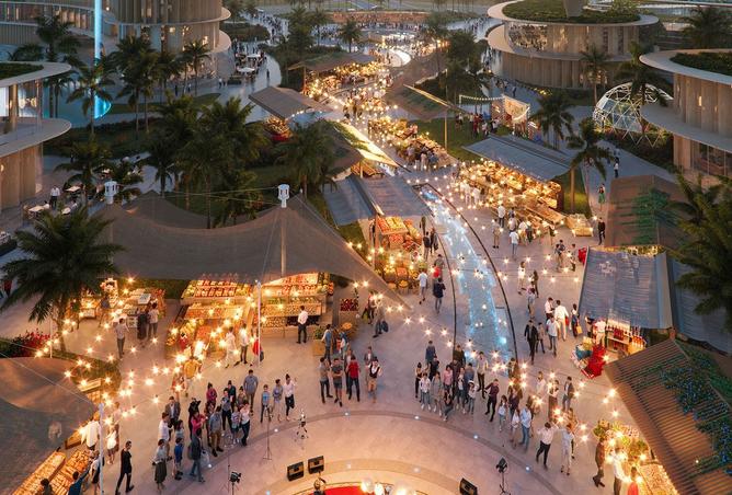 15988907 - صورة العقار 3