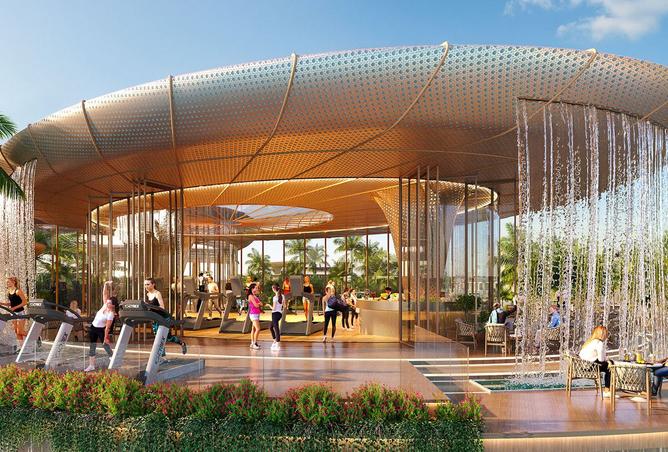 15988907 - صورة العقار 2