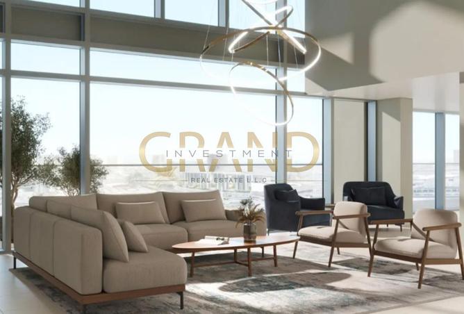 67833095 - صورة العقار 2