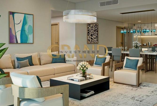 67833095 - صورة العقار 3