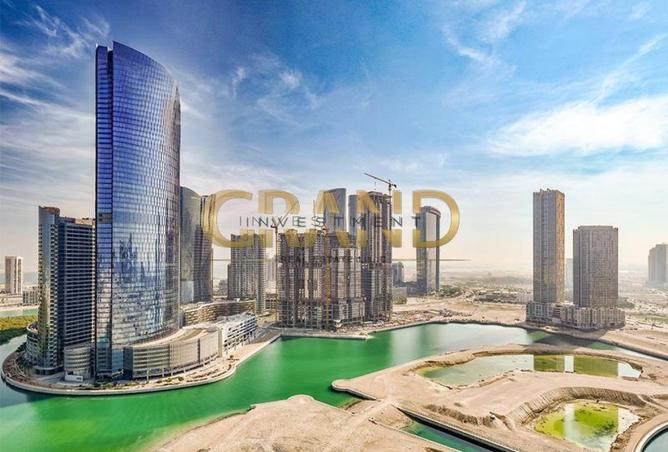 67833095 - الصورة الرئيسية للعقار