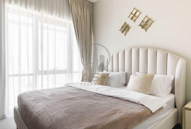 78189757 - Property Image 2