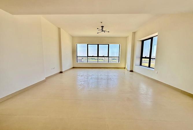 56948258 - صورة العقار 2